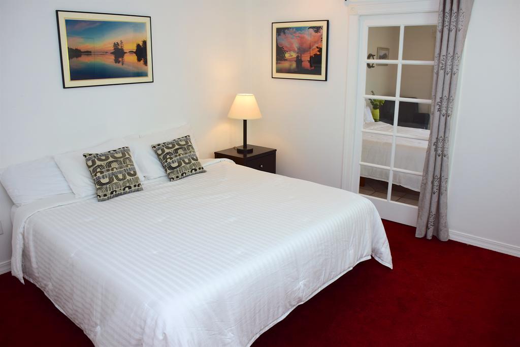 Longliner Lodge&Suites Sitka Exterior foto